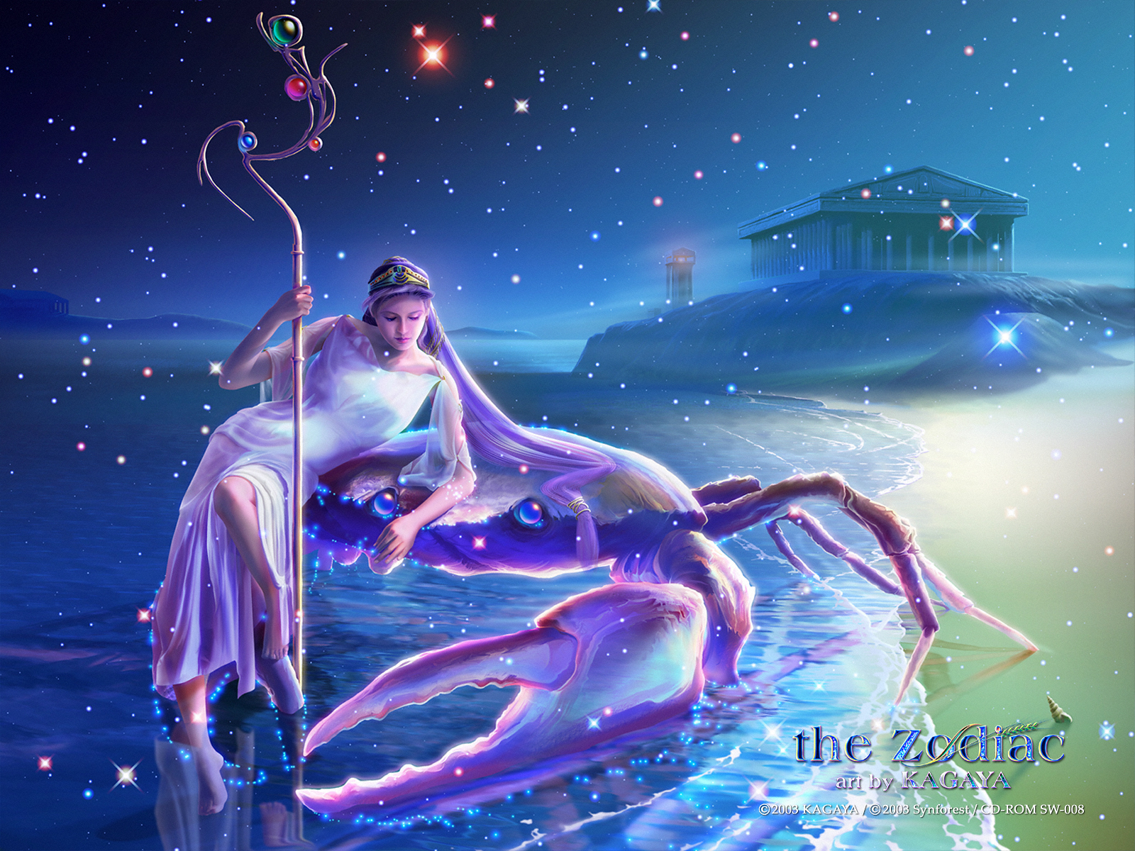 摩羯座和什么星座最配_摩羯座星座配对指数_摩羯座星座配对十二星座
