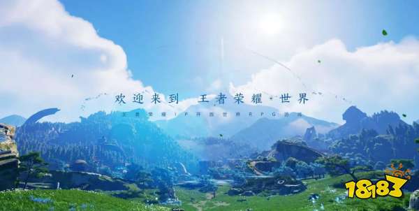 网页游戏宣传片_网页游戏广告词大全_网页片宣传游戏怎么做