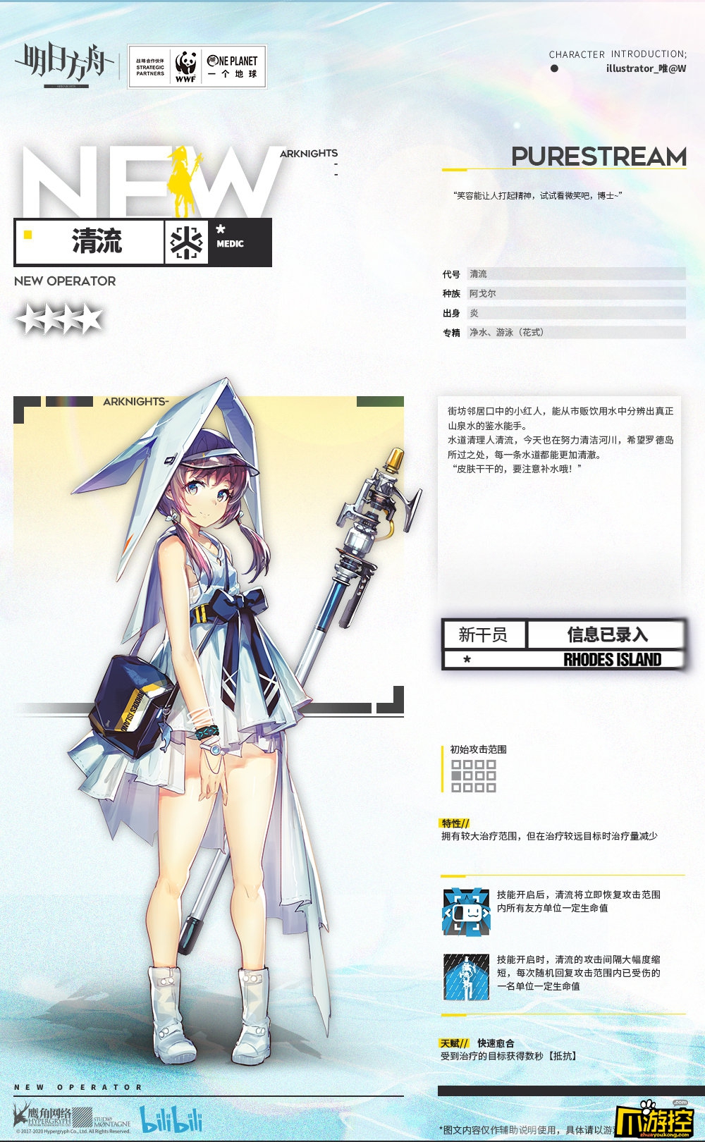明日方舟资深干员词条一览_明日方舟资深干员tag最新_明日方舟资深干员tag搭配