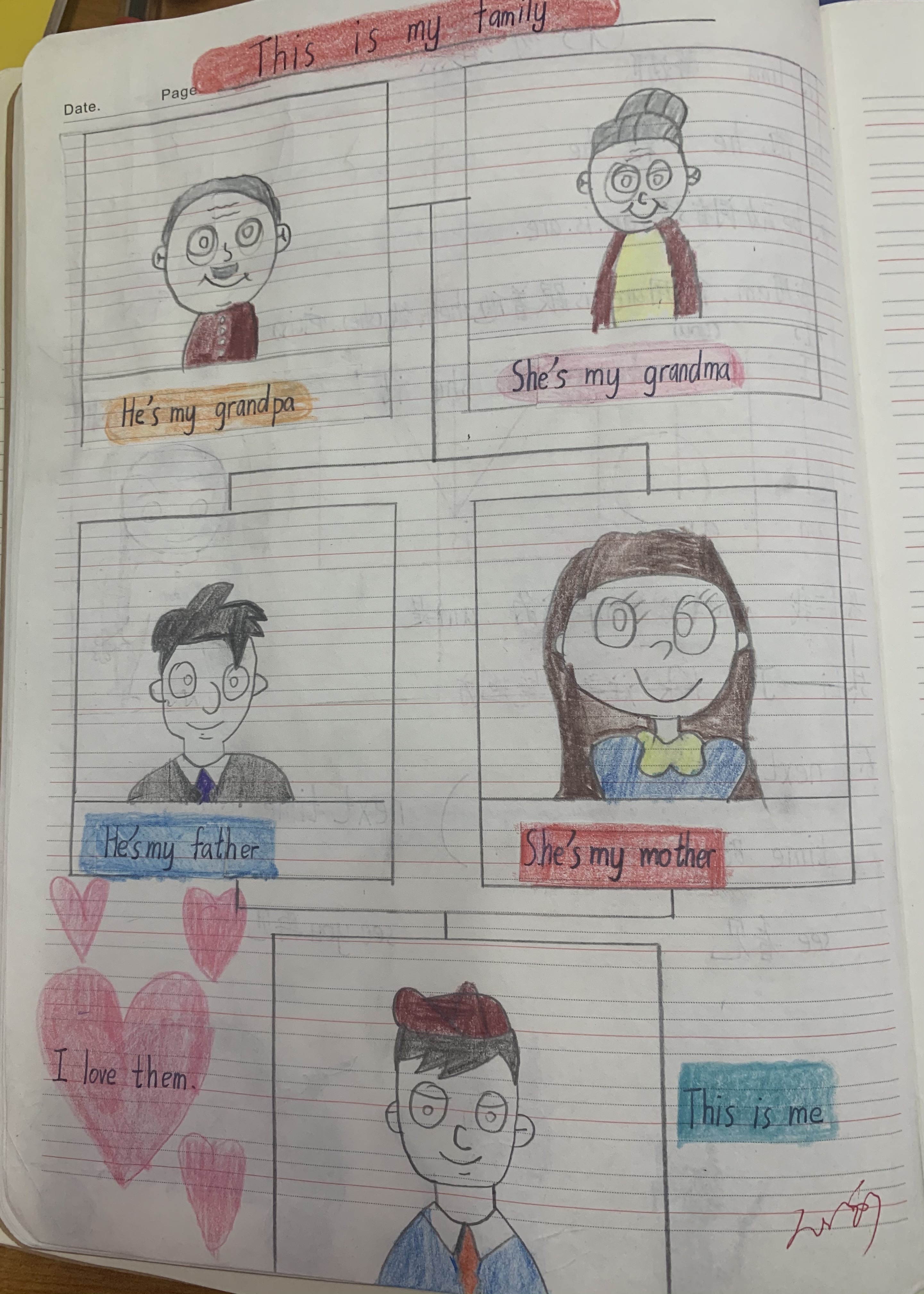 英文妹妹怎么说呢_妹英文单词_找你妹英文