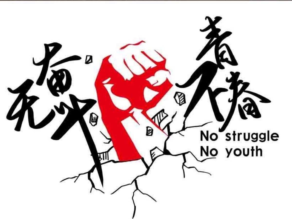 很好看的游戏名字_好好看的游戏名字_qq游戏好看的名字