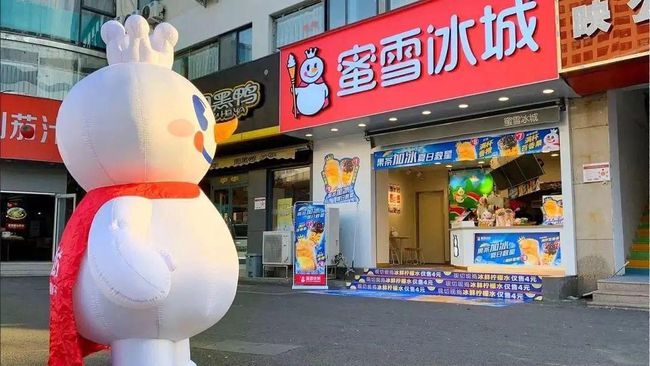 电子烟怎么加盟 搜雪加 优势_电子烟能试验感烟探头吗_电子烟加盟代理