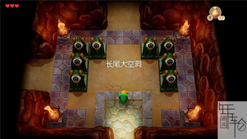 皮诺曹游戏同人文_皮诺pino曹的游戏_皮诺曹游戏中如何打磨武