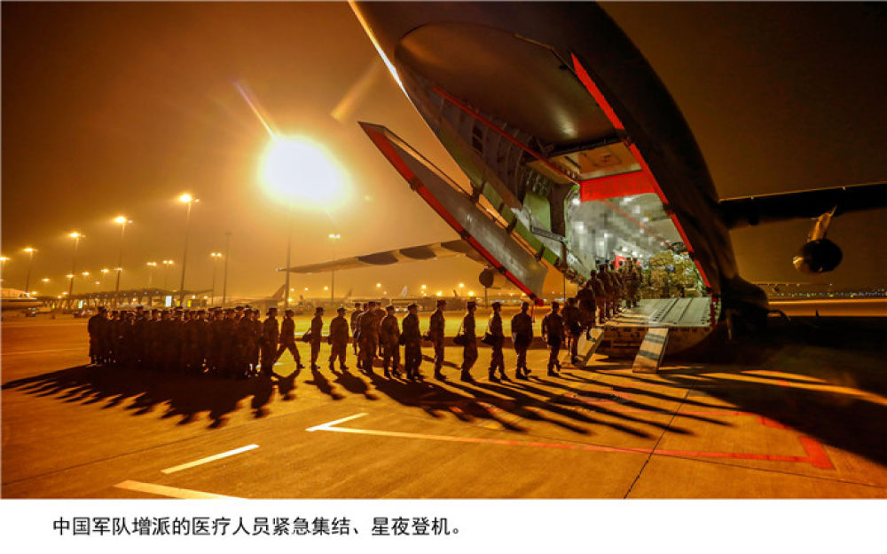 明日方舟中资深干员_明日方舟资深干员tag搭配_明日方舟资深干员搭配支援