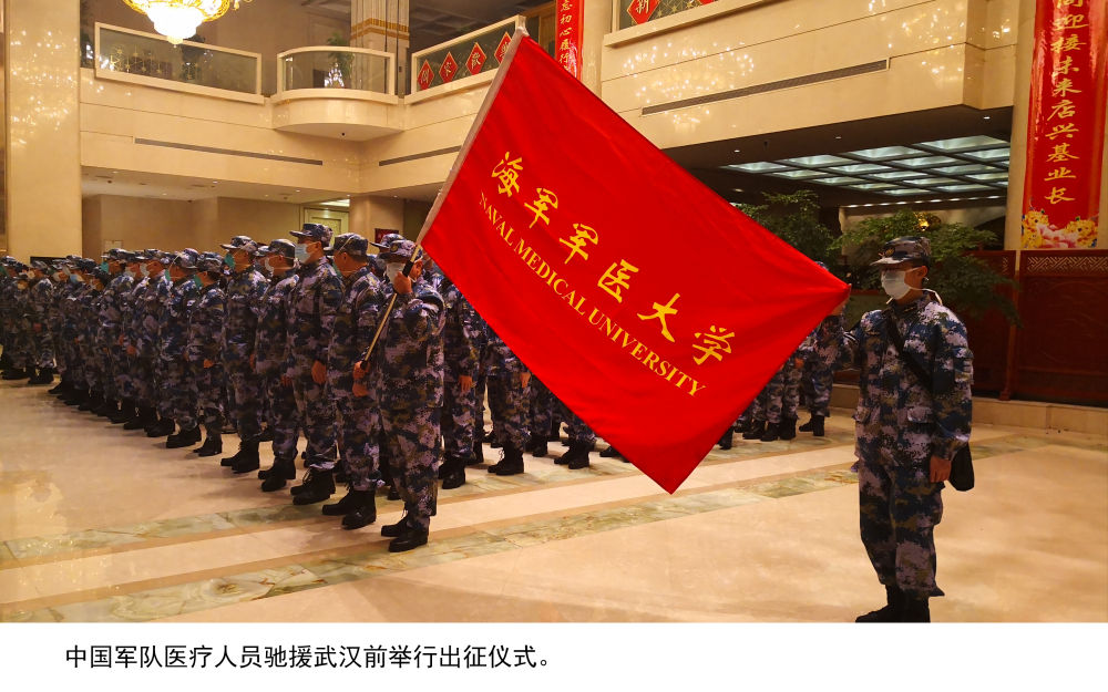明日方舟资深干员tag搭配_明日方舟中资深干员_明日方舟资深干员搭配支援