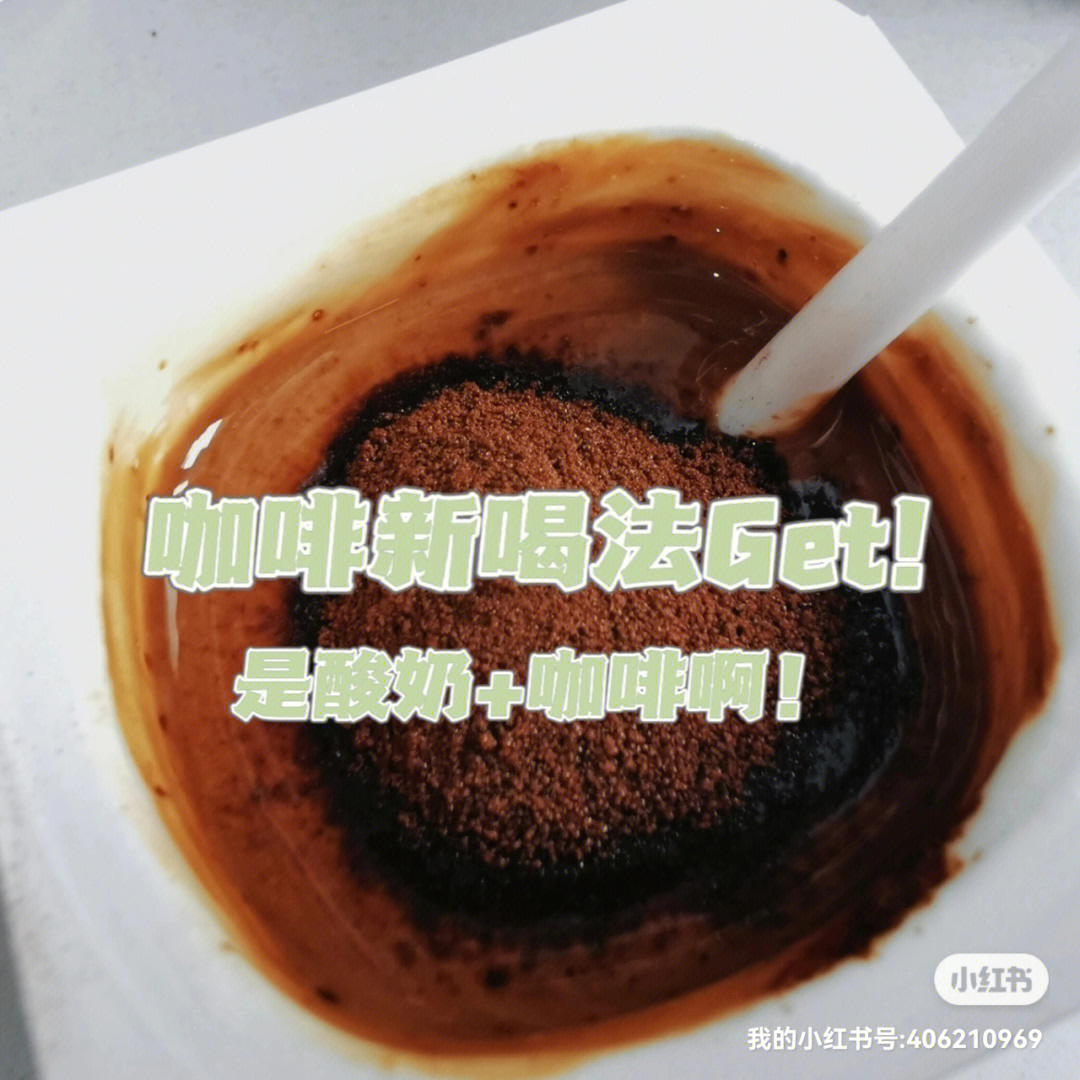 支走管家游戏_幸福管家游戏_管家游戏