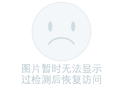 拷问尤娜degushi_拷问尤娜_拷问尤娜2小游戏