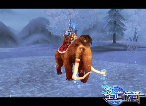 现版本奶块中删除帐号能拿走坐骑吗_坐骑装备账号通用么_魔兽坐骑绑定账号还是角色
