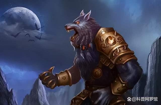 说我是狼人怎么回复_别人说你是个狼人你怎么回复_狼人说是回复怎么回复