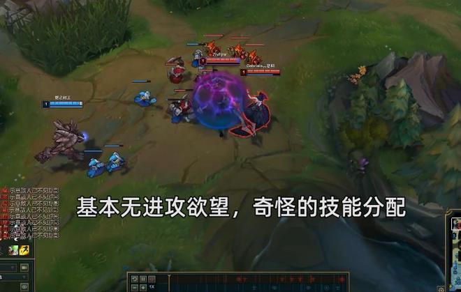 明日方舟资深干员tag搭配_明日方舟资深干员搭配支援_明日方舟中资深干员