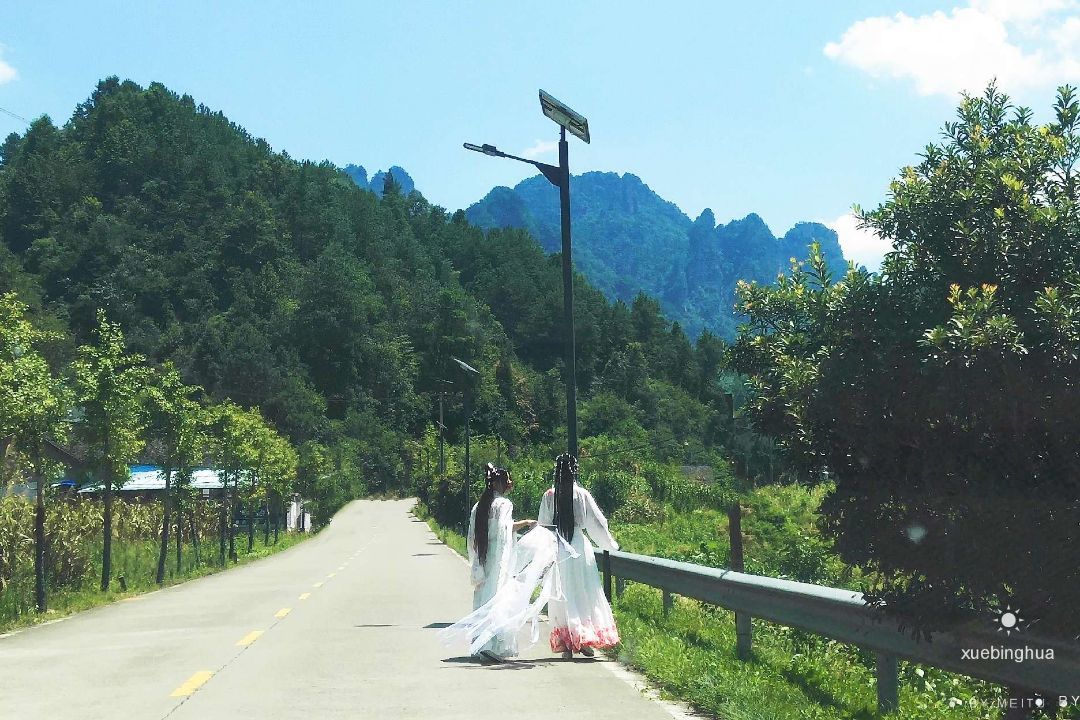仙女下凡客户端_仙女下凡手游_七仙女下凡橙光游戏