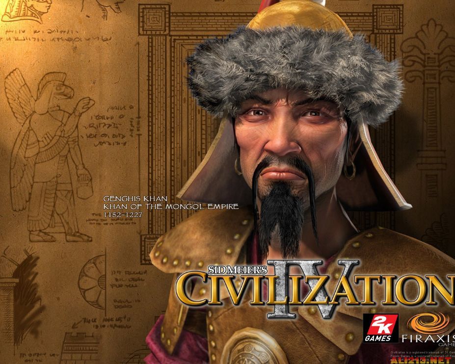 游侠文明6点无反应，你没听错！