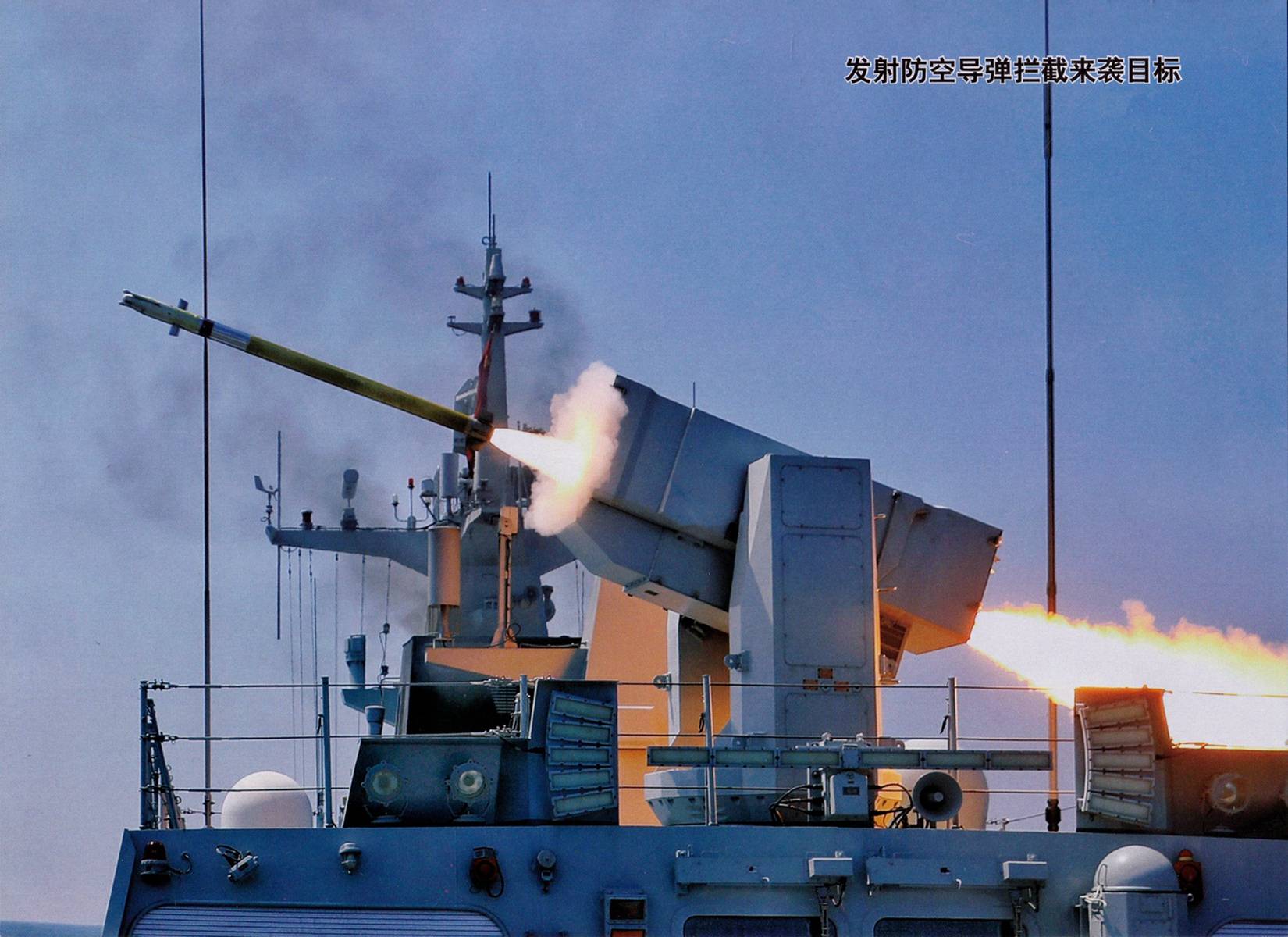 明日方舟资深干员搭配支援_明日方舟资深干员tag最新_明日方舟资深干员tag搭配