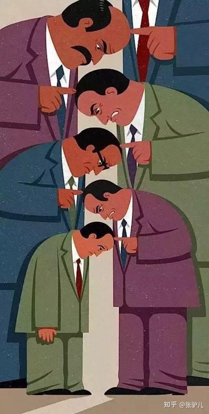 权力游戏第三季下载_权力游戏第七季迅雷_权力游戏 迅雷下载