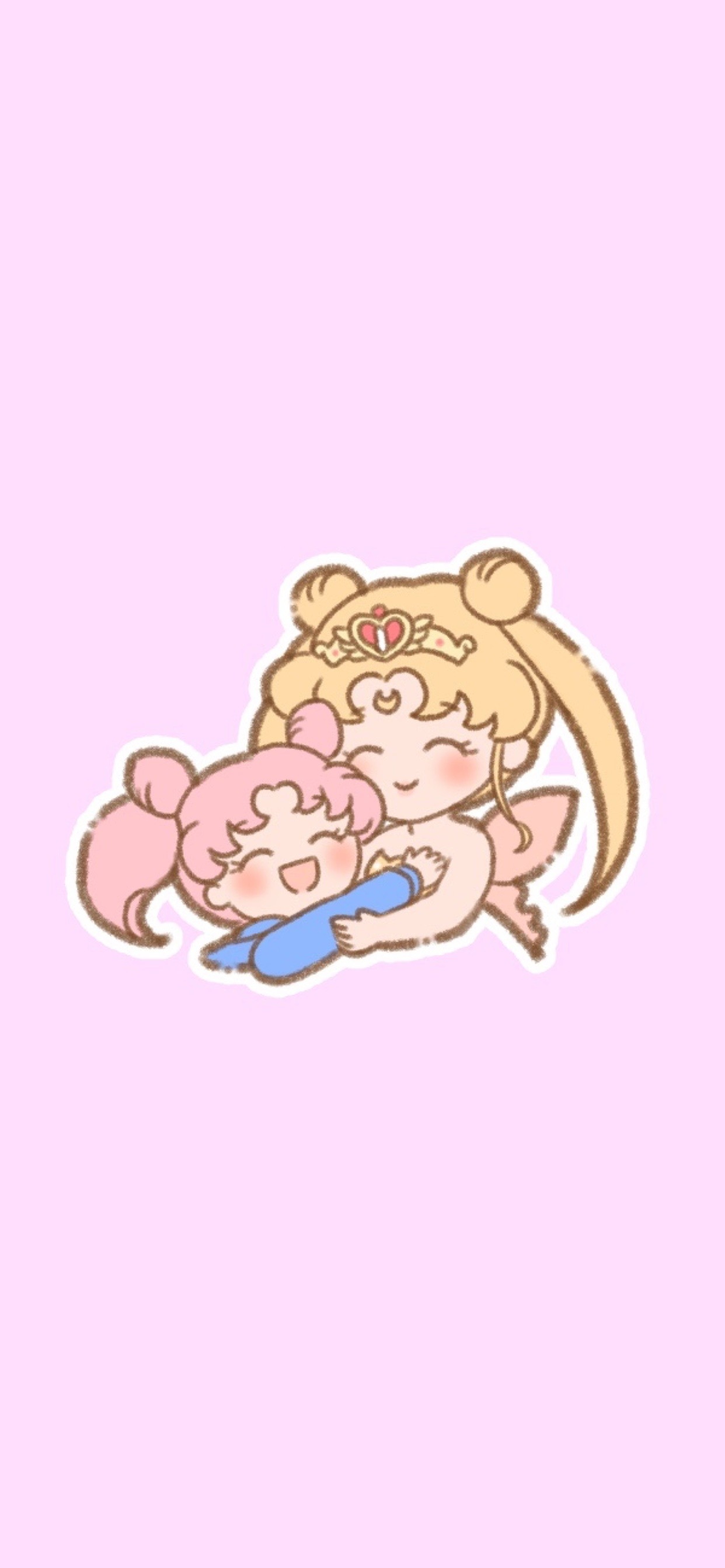 美少女战士舞台剧视频_美少女弹幕游戏_美少女战士第一部弹幕