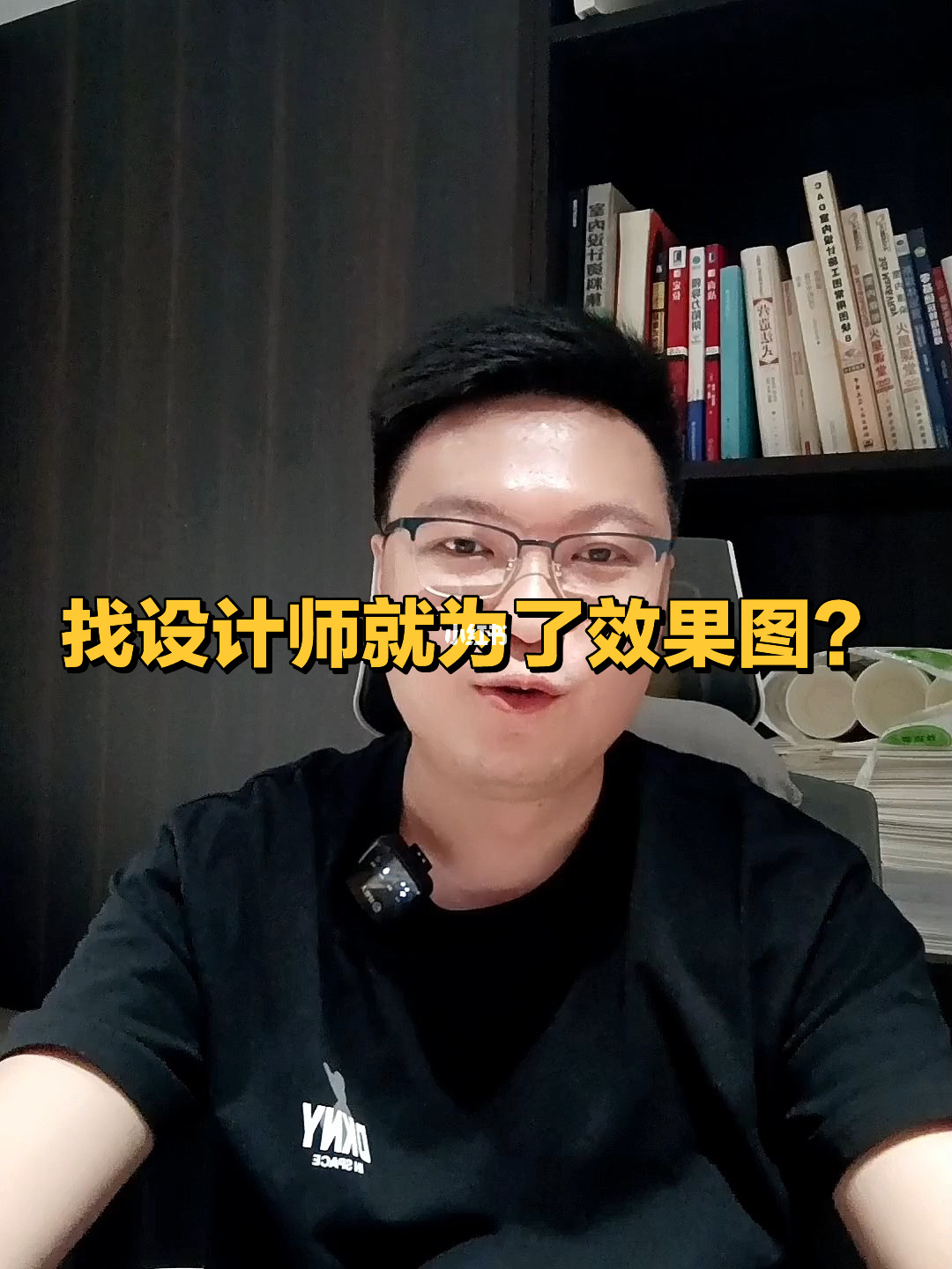 cad2006下载_下载2006年漂流瓶瓶_下载2006版万能钥匙