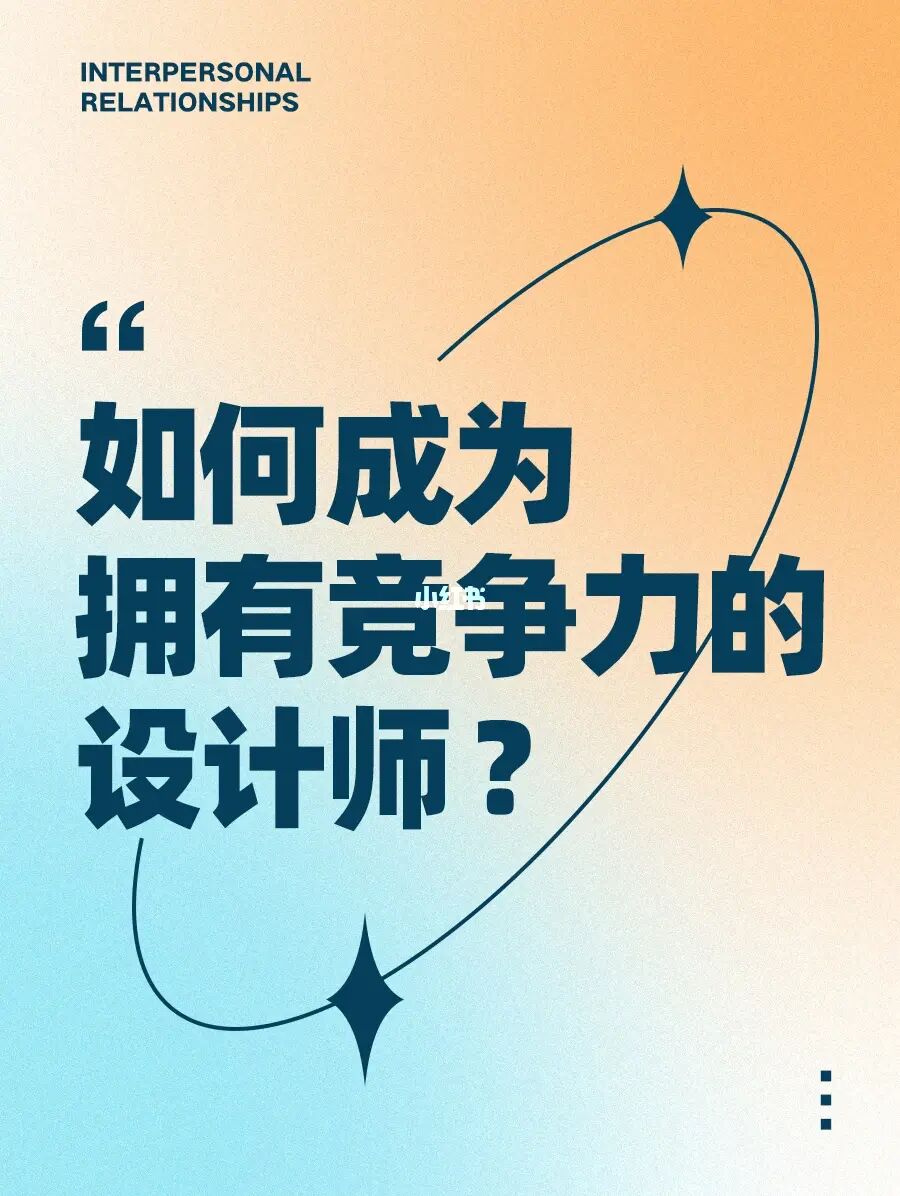 下载2006版万能钥匙_下载2006年漂流瓶瓶_cad2006下载