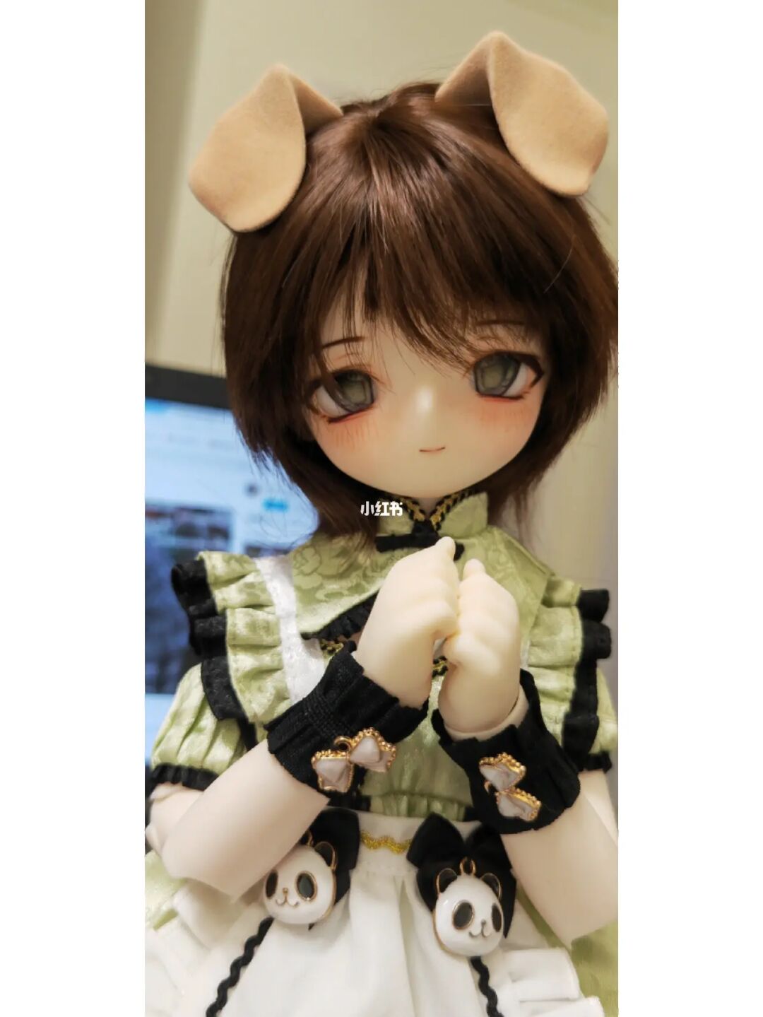 明日方舟资深干员搭配支援_明日方舟资深干员tag最新_明日方舟资深干员tag搭配