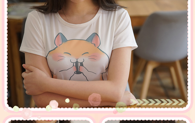 明日方舟资深干员搭配支援_明日方舟资深干员tag最新_明日方舟资深干员tag搭配