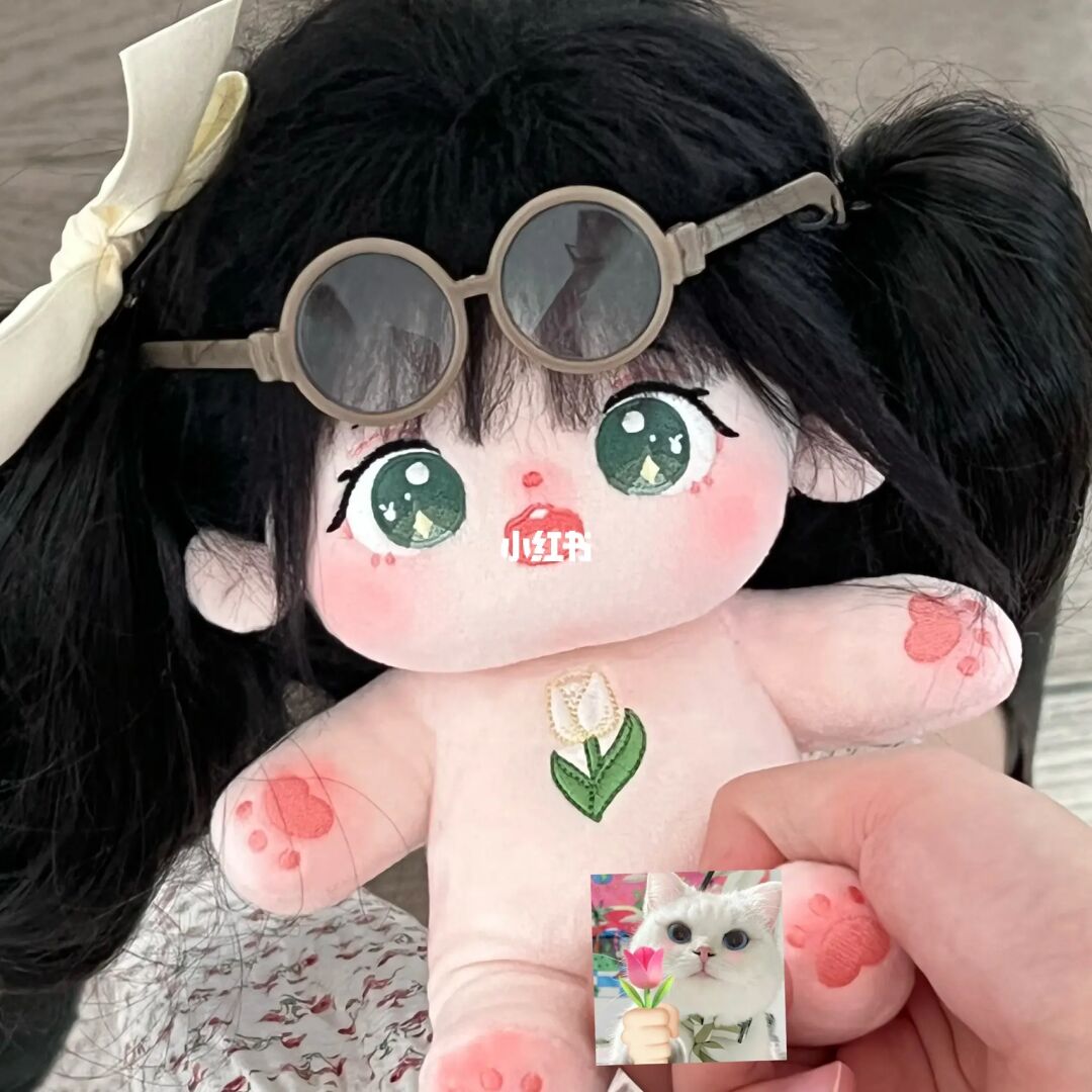 明日方舟资深干员tag搭配_明日方舟资深干员tag最新_明日方舟资深干员搭配支援