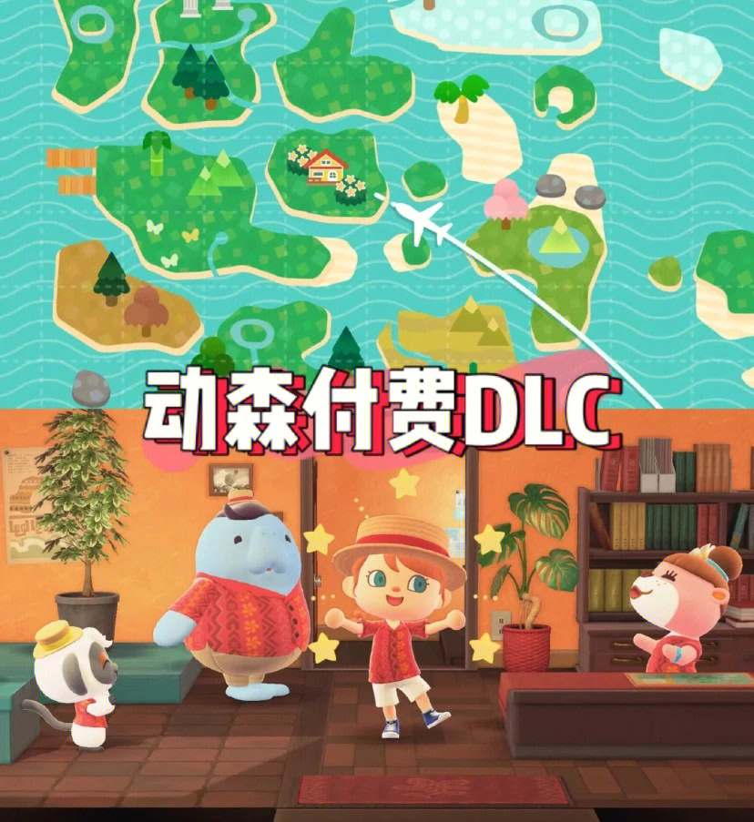 微信性系统森破小子56_微信系统森破小子73_森破小子写的微型糸统