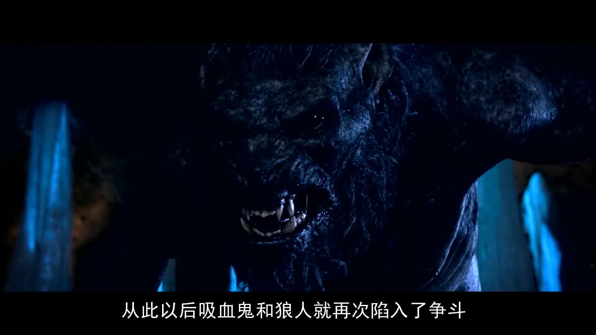 说我是狼人怎么回复_怎么回应是个狼人_别人说你是个狼人你怎么回复
