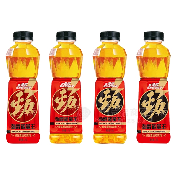 美国劲能精华素怎么样_美国key男士劲能液骗局_美国key劲能液骗局