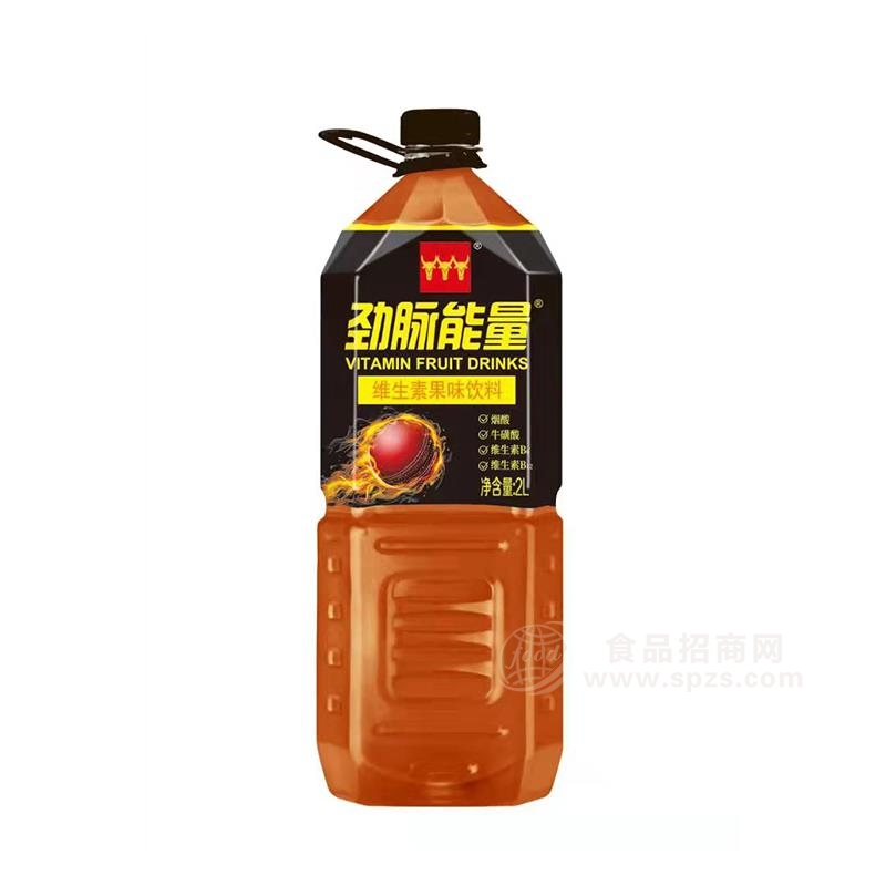 美国劲能精华素怎么样_美国key男士劲能液骗局_美国key劲能液骗局
