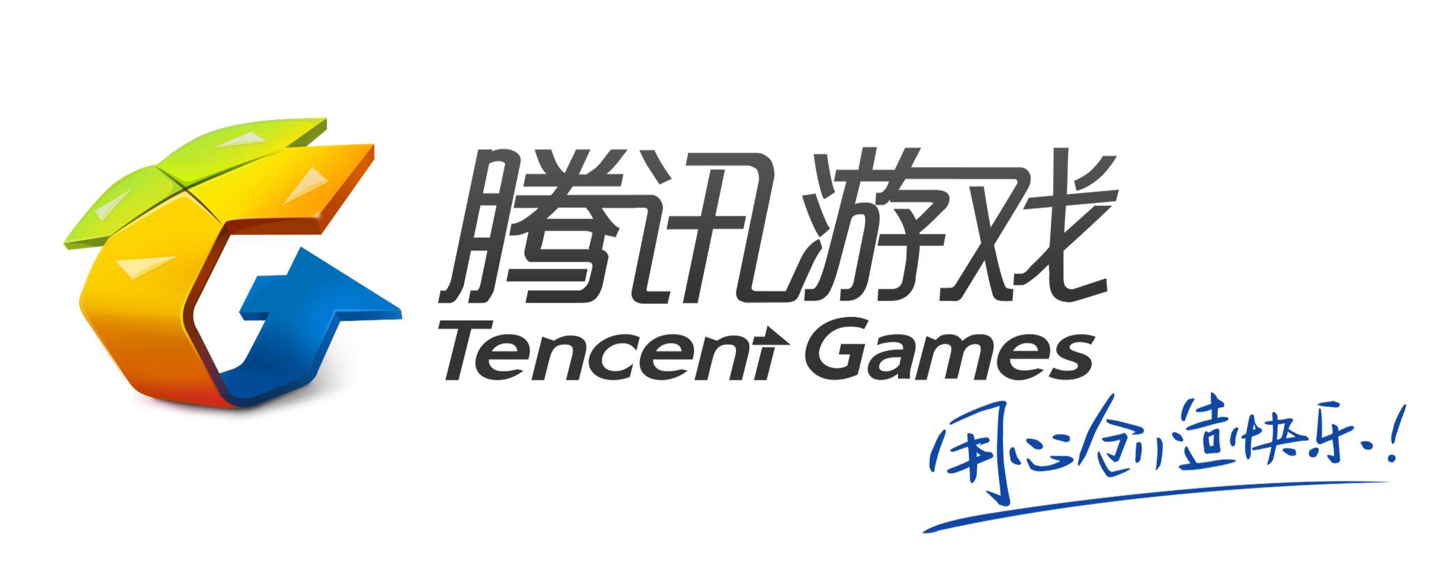 策划方案游戏_游戏策划案范例_游戏策划案例精选