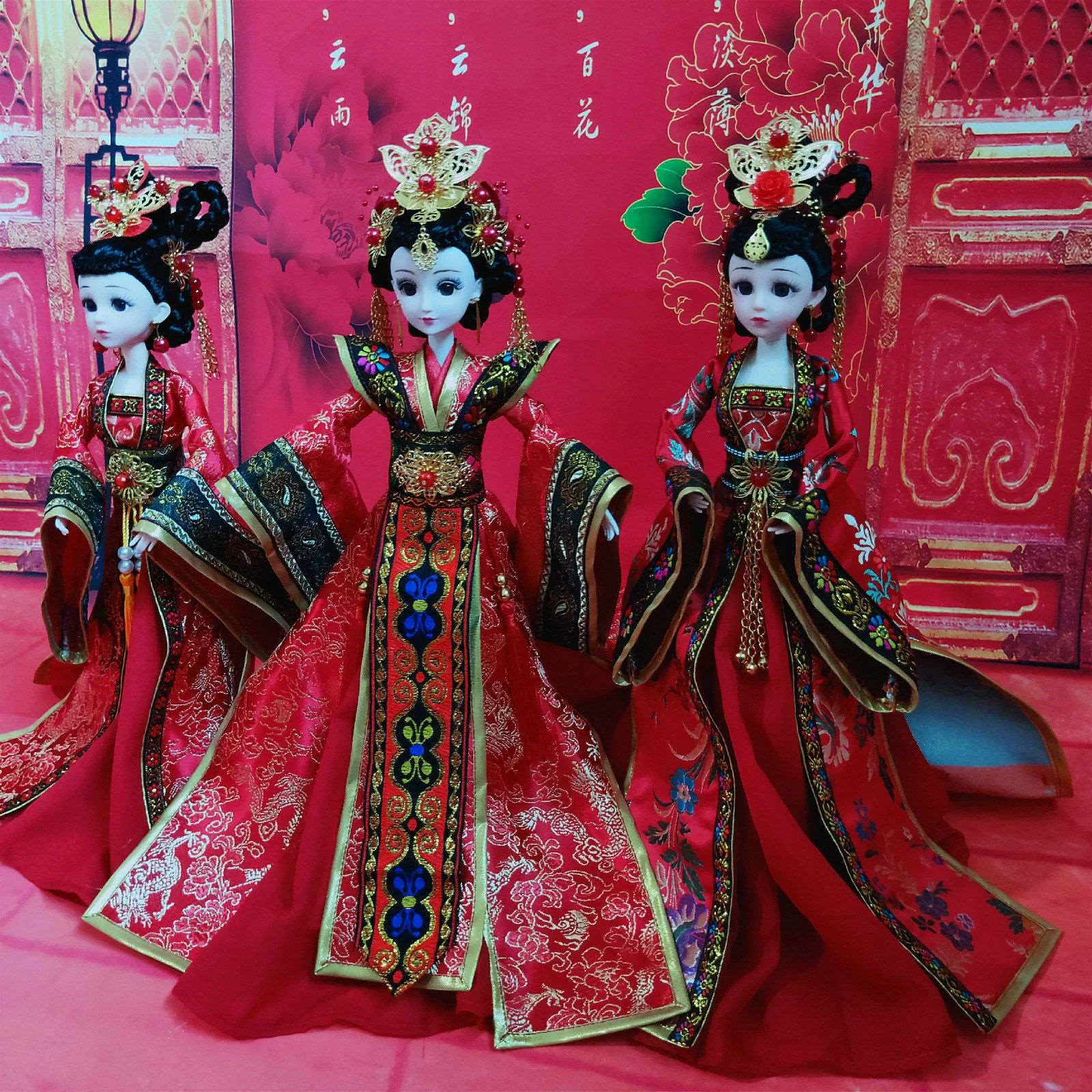 绝色懒妃_冷宫懒妃_芭比之家游戏懒妃
