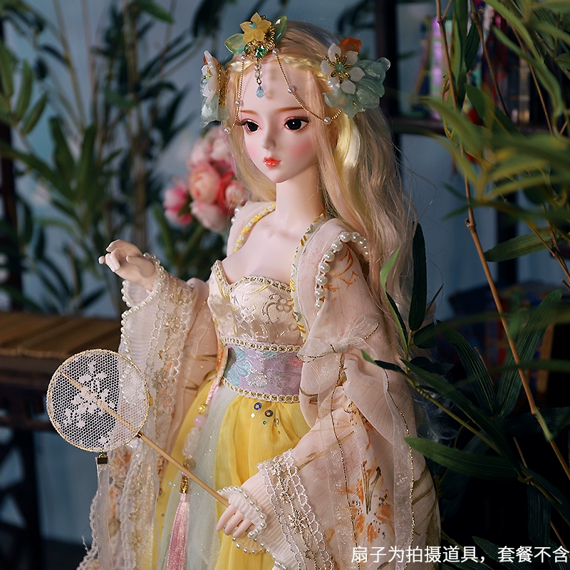 芭比之家游戏懒妃_绝色懒妃_冷宫懒妃