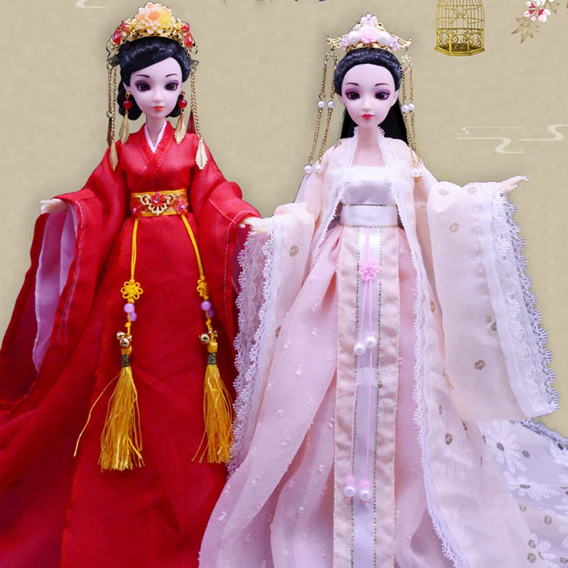 芭比之家游戏懒妃_绝色懒妃_冷宫懒妃