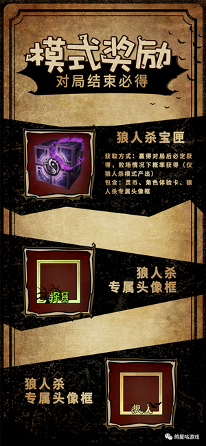 ios漫画app哪款好_男士搭配app哪款好_狼人杀app哪款好一点?