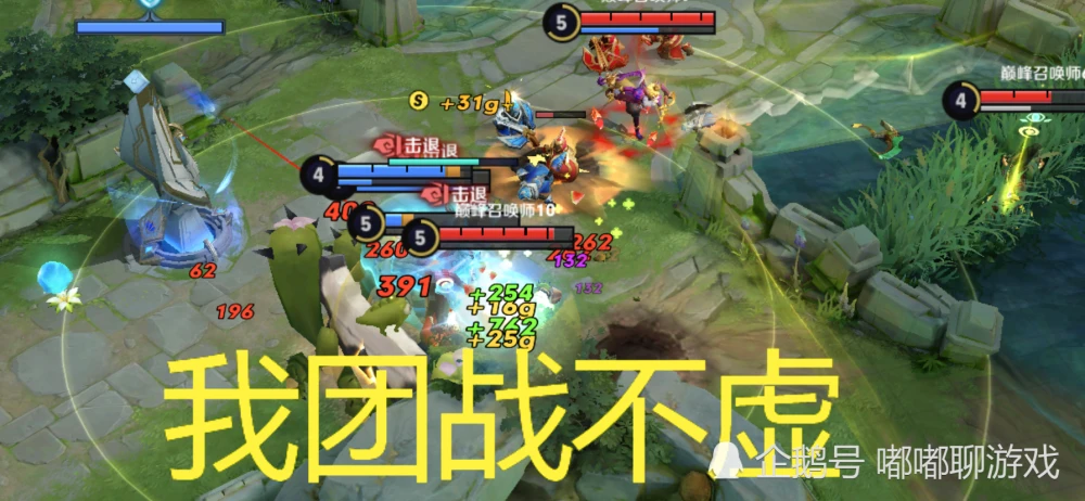 明日方舟资深干员tag搭配_明日方舟资深干员tag最新_明日方舟资深干员搭配支援