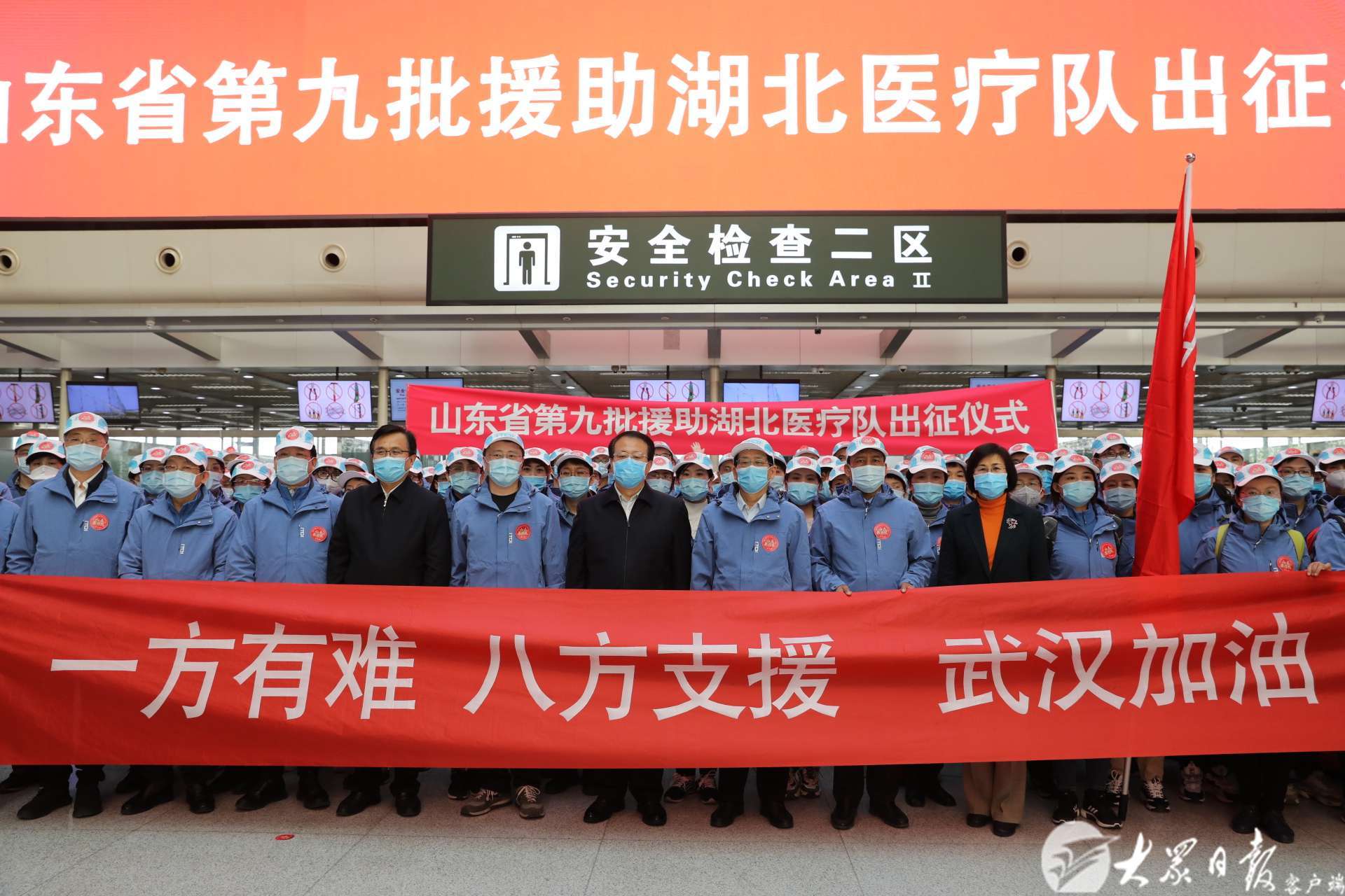 明日方舟资深干员词条一览_明日方舟资深干员tag最新_明日方舟资深干员tag搭配