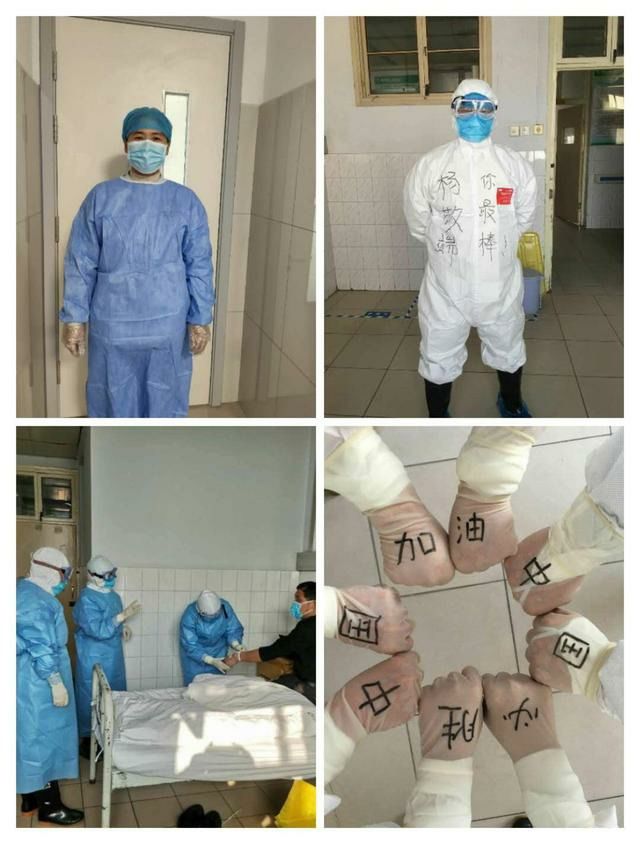 明日方舟资深干员tag最新_明日方舟资深干员tag搭配_明日方舟中资深干员