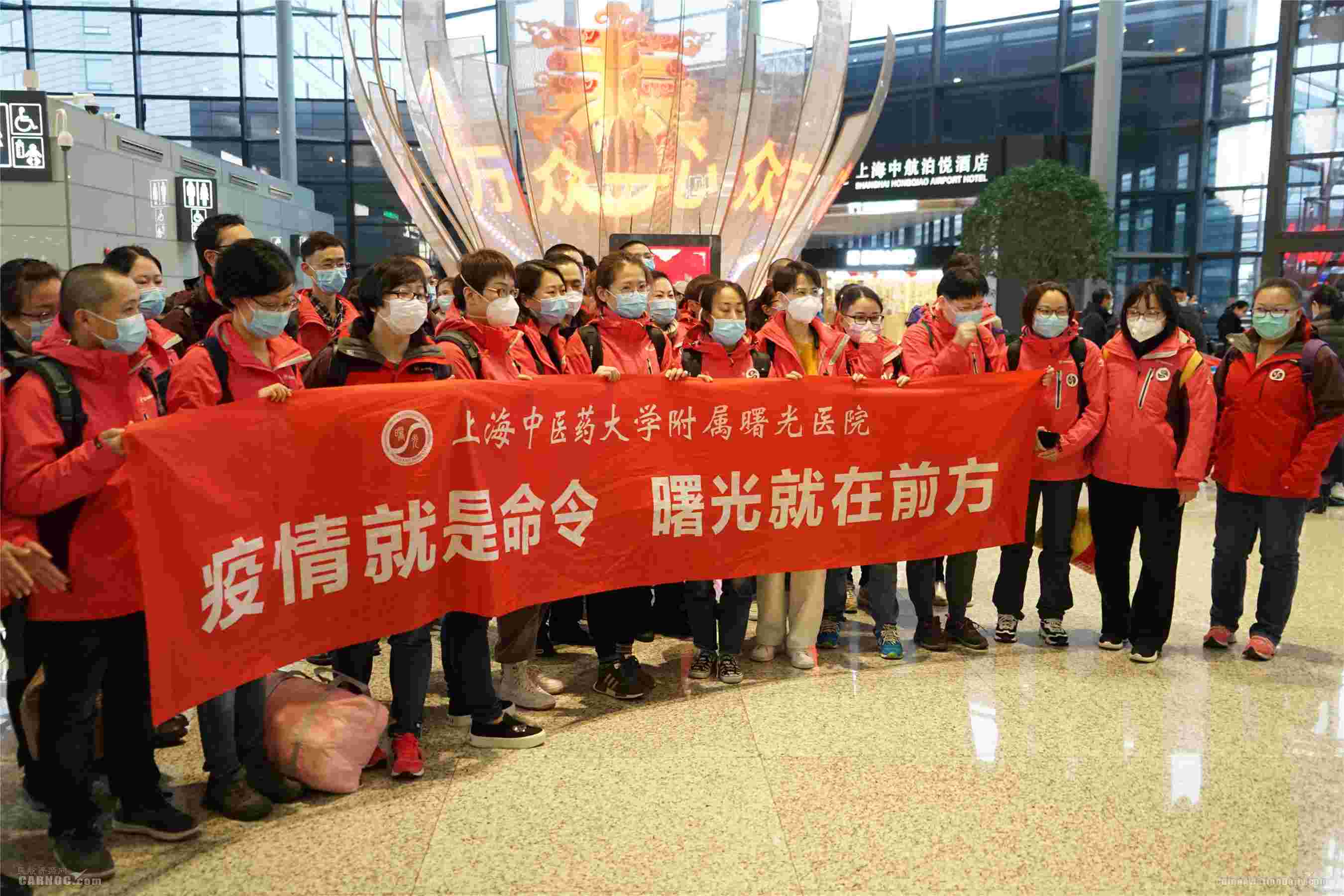 明日方舟资深干员tag搭配_明日方舟中资深干员_明日方舟资深干员tag最新