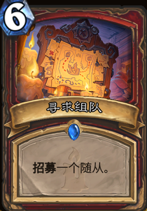东森游戏官网注册_东森游戏996cc_东森游戏switch