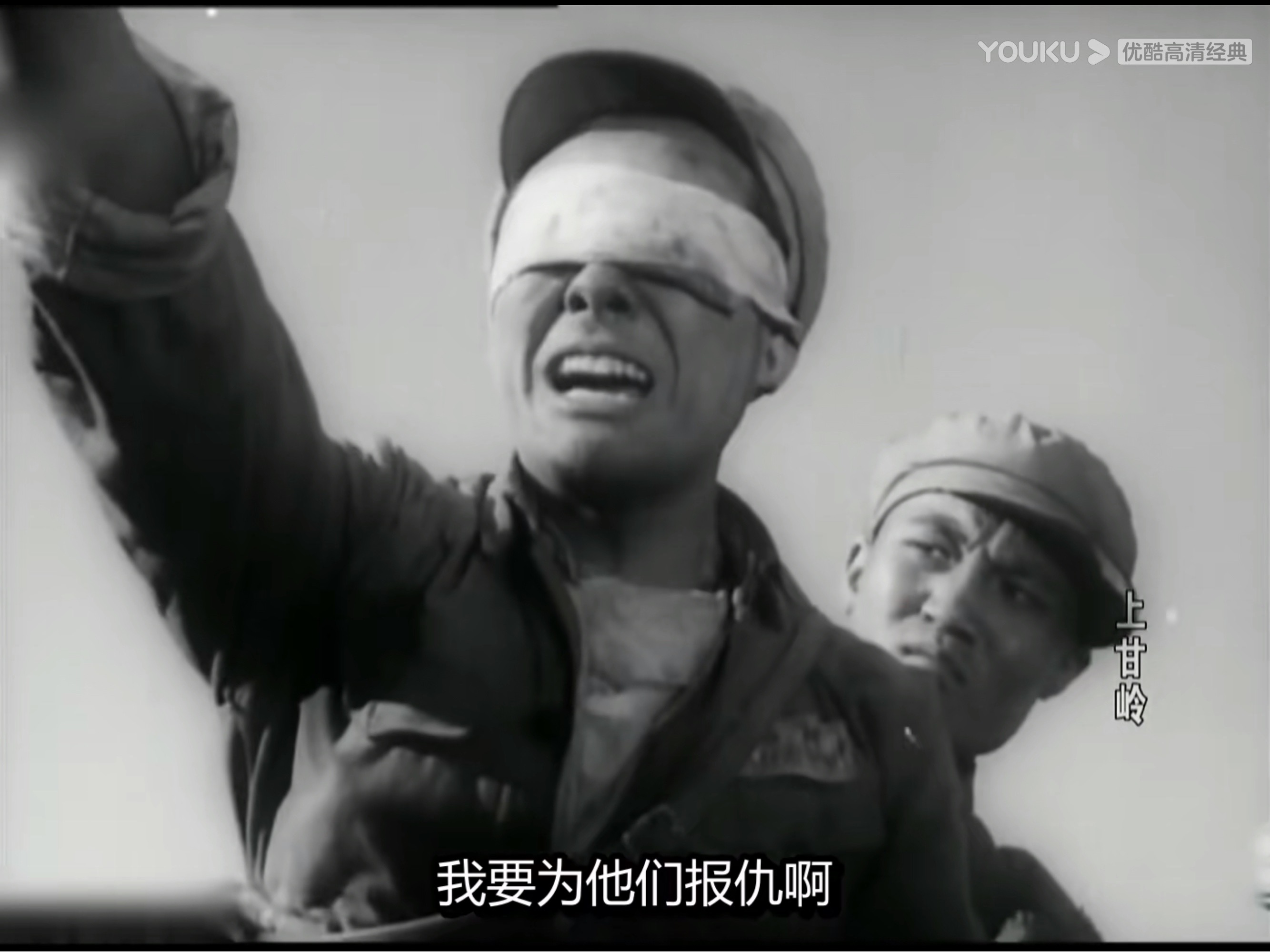 明日方舟中资深干员_明日方舟资深干员tag搭配_明日方舟资深干员词条一览