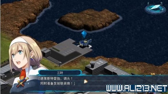 明日方舟中资深干员_明日方舟资深干员tag搭配_明日方舟资深干员词条一览