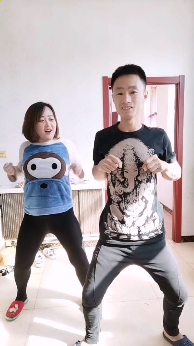在家老婆玩游戏的说说_老婆不在家玩的游戏_在家老婆玩游戏怎么办