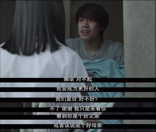 邪恶网站：揭开人性黑暗的魔法光芒