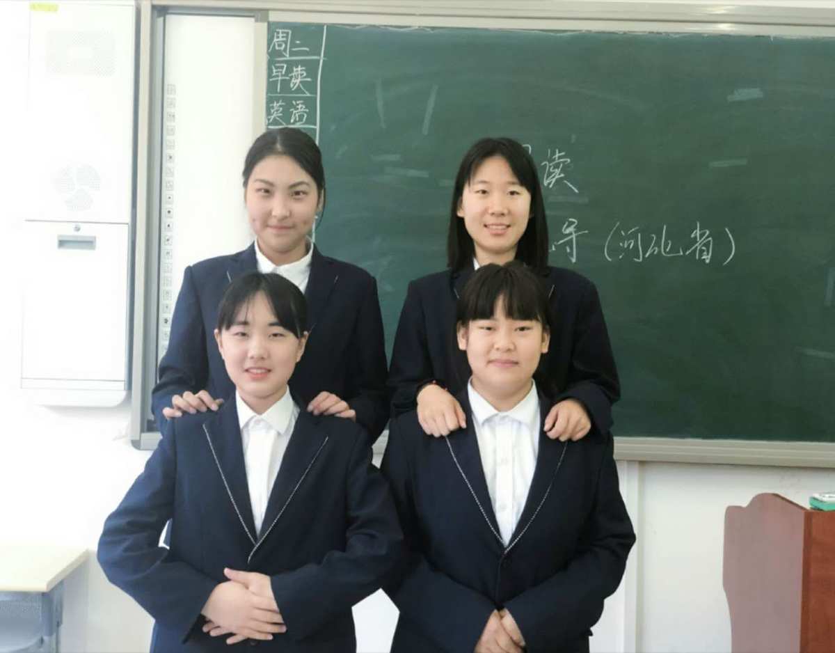 初中课堂游戏_初中课堂游戏课件ppt_初中课堂游戏大全活跃气氛