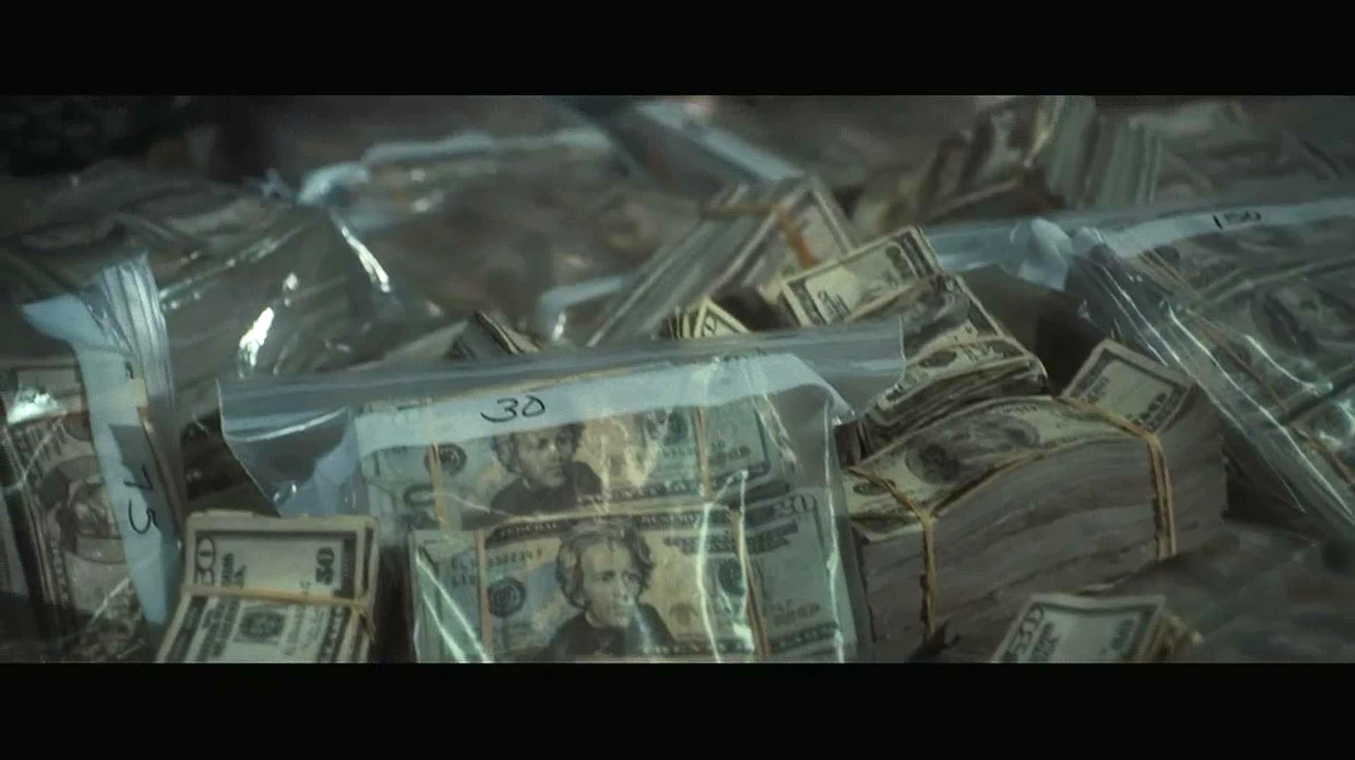 完美盗贼轻松观看，超赞网站推荐！