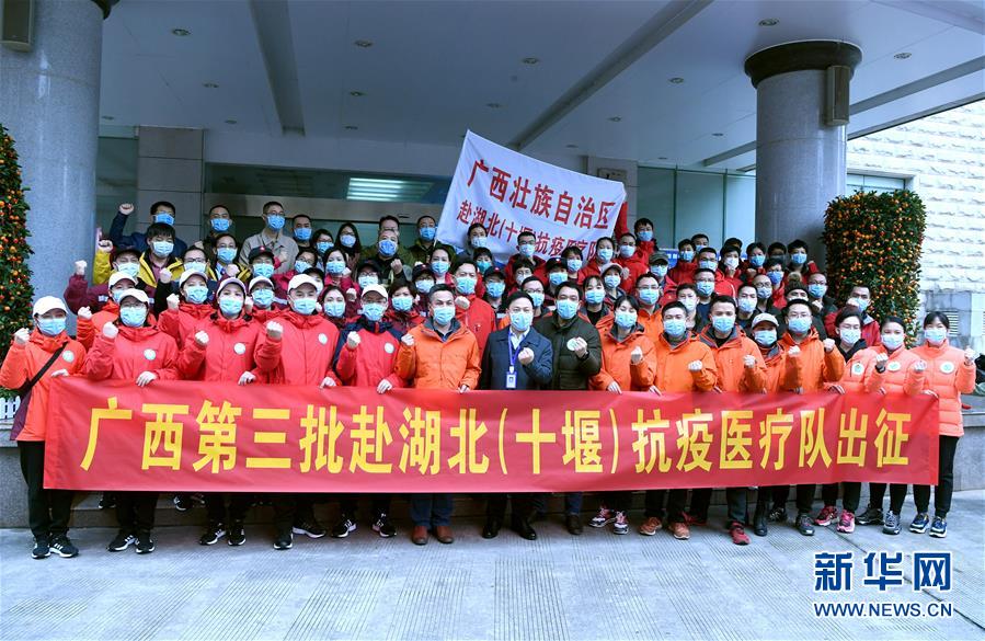 明日方舟资深干员搭配支援_明日方舟资深干员tag搭配_明日方舟资深干员词条一览
