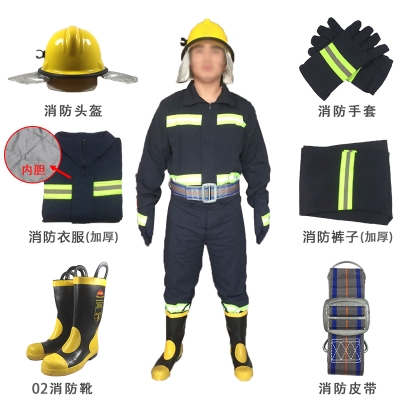 明日方舟资深干员搭配支援_明日方舟资深干员tag搭配_明日方舟资深干员tag最新