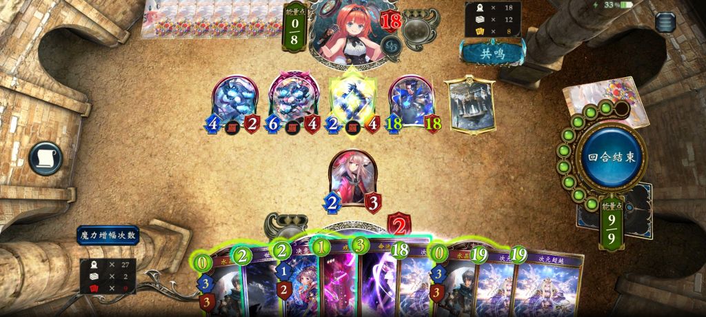 明日方舟资深干员tag搭配_明日方舟资深干员搭配支援_明日方舟资深干员tag最新