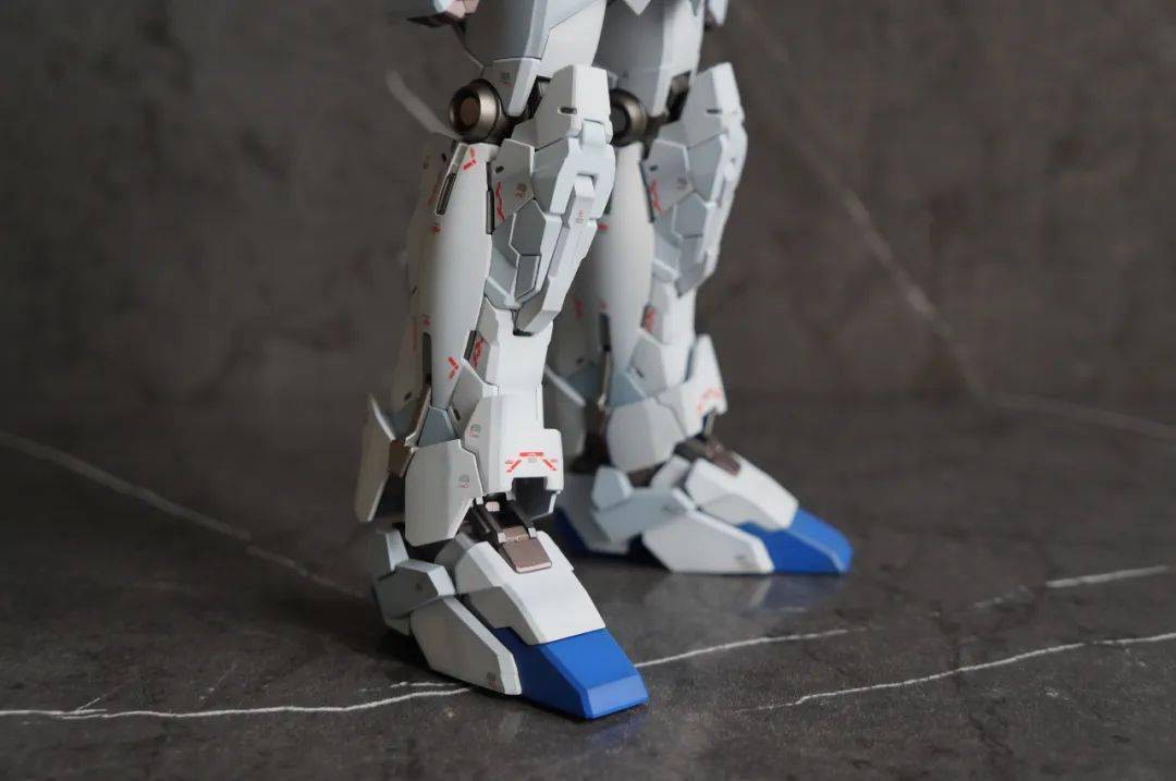 明日方舟资深干员词条一览_明日方舟资深干员tag搭配_明日方舟资深干员tag最新