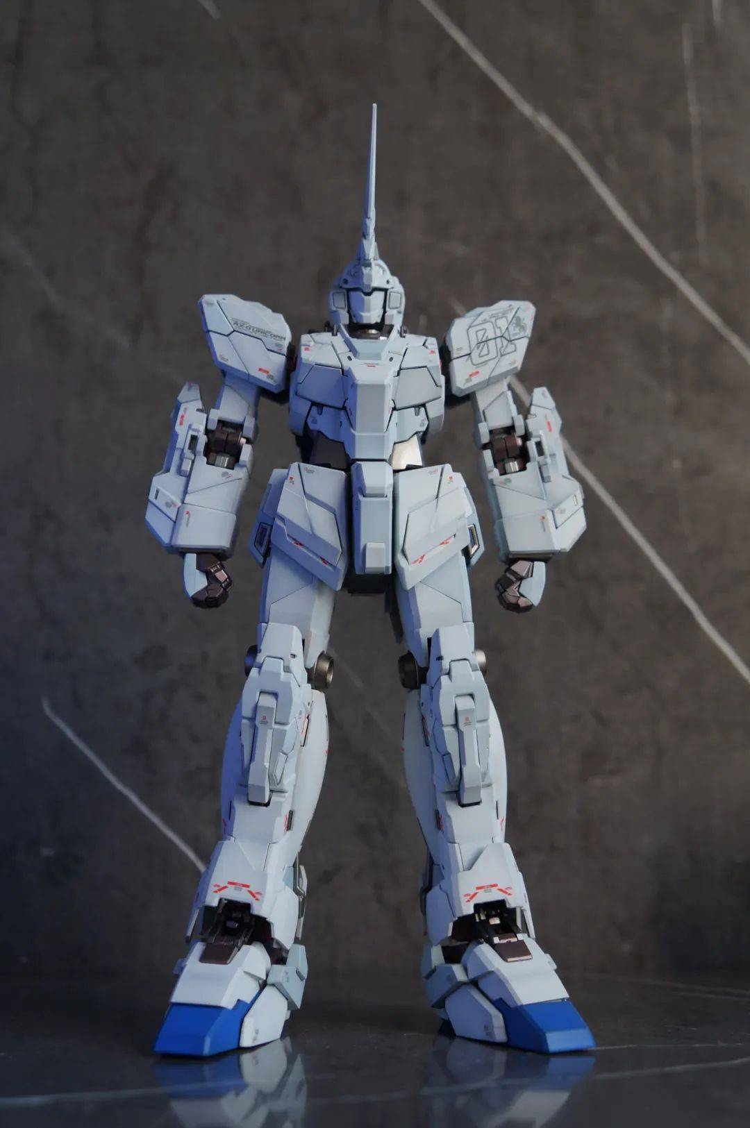 明日方舟资深干员词条一览_明日方舟资深干员tag最新_明日方舟资深干员tag搭配