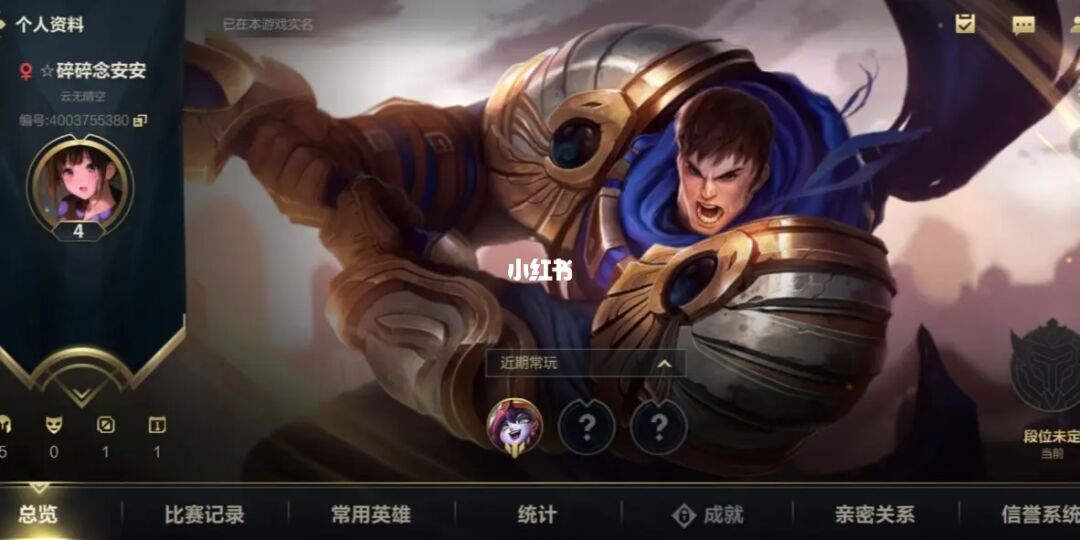 开始游戏吧_dota2怎么开始游戏_开始游戏英文